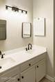 2676 Joshua Circle - Photo 30