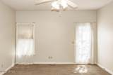 2676 Joshua Circle - Photo 39