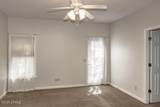 2676 Joshua Circle - Photo 40