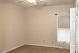 2676 Joshua Circle - Photo 42