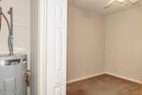 2676 Joshua Circle - Photo 44