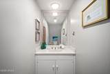 603 New Haven Court - Photo 15