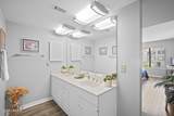 603 New Haven Court - Photo 20