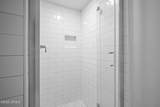 603 New Haven Court - Photo 23