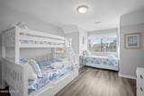 603 New Haven Court - Photo 30