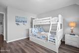 603 New Haven Court - Photo 32