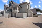 603 New Haven Court - Photo 38