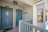 603 New Haven Court - Photo 40