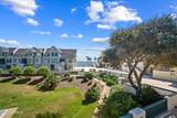 603 New Haven Court - Photo 42