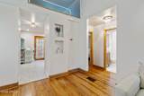 2514 Acorn Hill Avenue - Photo 10