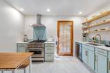 2514 Acorn Hill Avenue - Photo 14