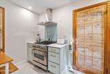 2514 Acorn Hill Avenue - Photo 16
