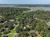 2514 Acorn Hill Avenue - Photo 27