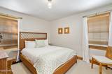 2514 Acorn Hill Avenue - Photo 8