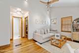 2514 Acorn Hill Avenue - Photo 9