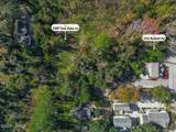 2509 Twin Oaks Lane - Photo 16