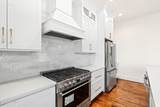 911 7th Street - Photo 19