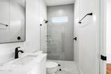 911 7th Street - Photo 20