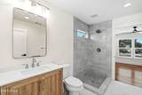 911 7th Street - Photo 21