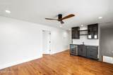 911 7th Street - Photo 22