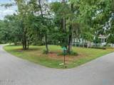 13 Grace Park - Photo 1