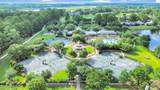 110 Great Heron Way - Photo 21