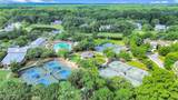 110 Great Heron Way - Photo 22
