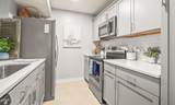2 Harbor Drive - Photo 15