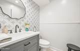 2 Harbor Drive - Photo 20