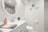 2 Harbor Drive - Photo 23