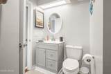 2 Harbor Drive - Photo 25