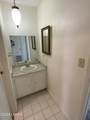 2205 Waterford Place - Photo 11
