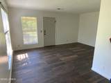 2205 Waterford Place - Photo 9
