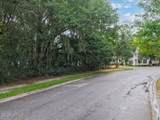 1626 Deanne Drive - Photo 10