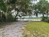 1626 Deanne Drive - Photo 11