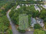 1626 Deanne Drive - Photo 2