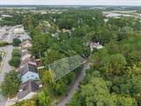1626 Deanne Drive - Photo 5