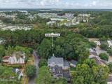 1626 Deanne Drive - Photo 6