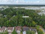 1626 Deanne Drive - Photo 7