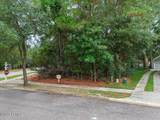1626 Deanne Drive - Photo 9