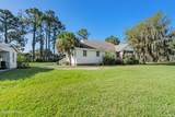 45 Dr Martin Luther King Jr Drive - Photo 2