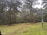 29 Porches Hill Road - Photo 7