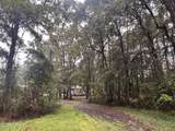 29 Porches Hill Road - Photo 8