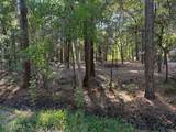 77 Wade Hampton Drive - Photo 1