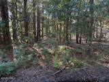 77 Wade Hampton Drive - Photo 2