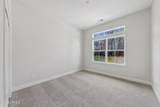330 Ramport Street - Photo 31