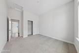 330 Ramport Street - Photo 32