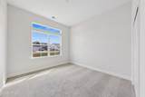 330 Ramport Street - Photo 33