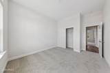 330 Ramport Street - Photo 34