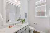 330 Ramport Street - Photo 35